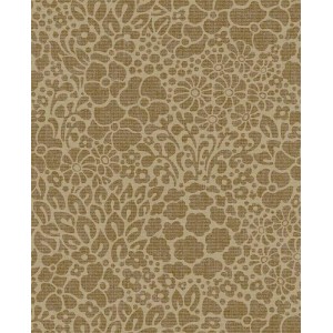 PAPEL PINTADO EIJFFINGER GROOVY 340552 MAR