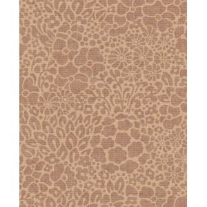 PAPEL PINTADO EIJFFINGER GROOVY 340553 NARANJA