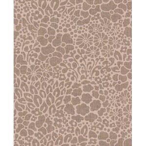 PAPEL PINTADO EIJFFINGER GROOVY 340554 ROSA