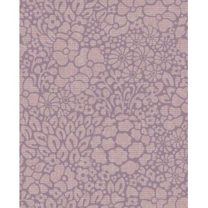 PAPEL PINTADO EIJFFINGER GROOVY 340555 ROS/MOR