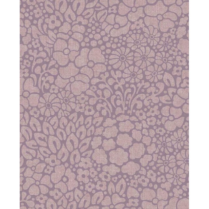 PAPEL PINTADO EIJFFINGER GROOVY 340555 ROS/MOR