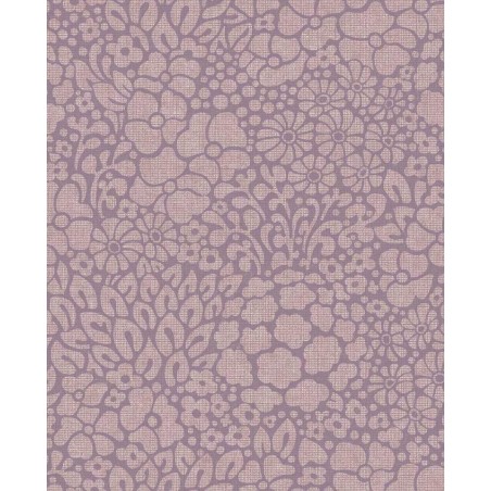 PAPEL PINTADO EIJFFINGER GROOVY 340555 ROS/MOR