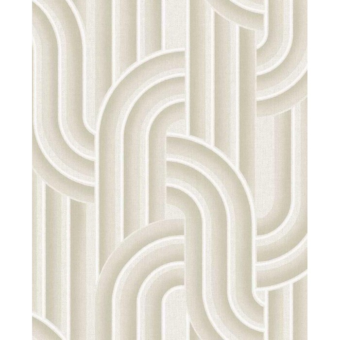 PAPEL PINTADO EIJFFINGER GROOVY 340560 BEIGE