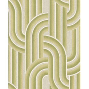 PAPEL PINTADO EIJFFINGER GROOVY 340562 LIMA