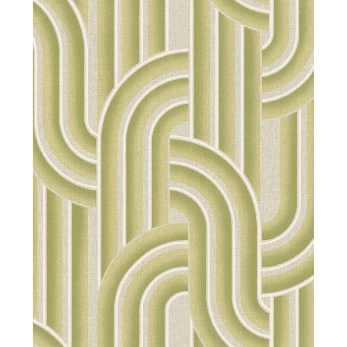 PAPEL PINTADO EIJFFINGER GROOVY 340562 LIMA