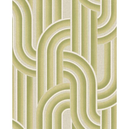 PAPEL PINTADO EIJFFINGER GROOVY 340562 LIMA