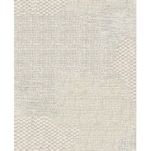 PAPEL PINTADO EIJFFINGER GROOVY 340580 BEIG