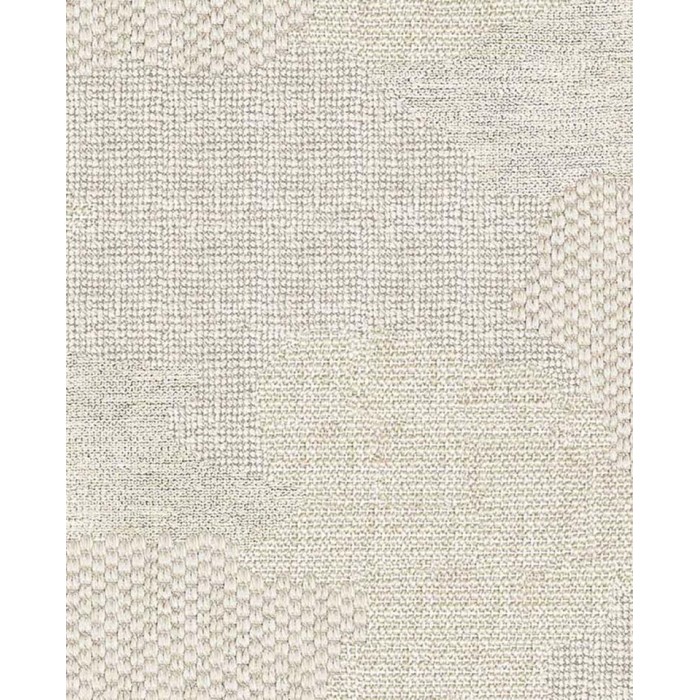 PAPEL PINTADO EIJFFINGER GROOVY 340580 BEIG