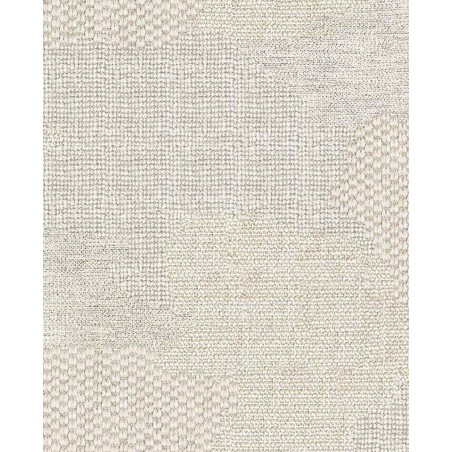 PAPEL PINTADO EIJFFINGER GROOVY 340580 BEIG