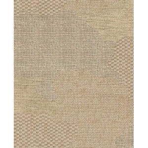 PAPEL PINTADO EIJFFINGER GROOVY 340581 BEIG/ MAR