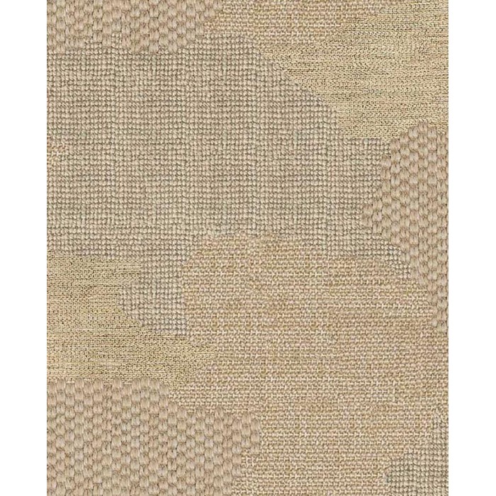 PAPEL PINTADO EIJFFINGER GROOVY 340581 BEIG/ MAR