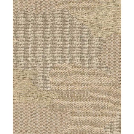 PAPEL PINTADO EIJFFINGER GROOVY 340581 BEIG/ MAR