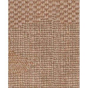 PAPEL PINTADO EIJFFINGER GROOVY 340582 CACAO