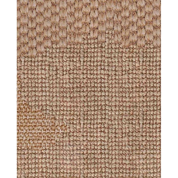 PAPEL PINTADO EIJFFINGER GROOVY 340582 CACAO