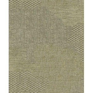 PAPEL PINTADO EIJFFINGER GROOVY 340583 VERDE