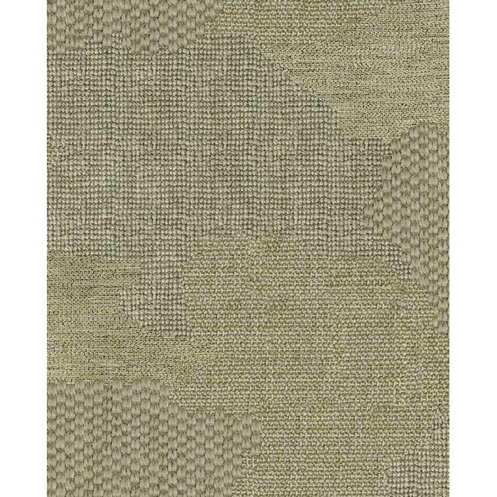 PAPEL PINTADO EIJFFINGER GROOVY 340583 VERDE