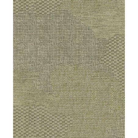 PAPEL PINTADO EIJFFINGER GROOVY 340583 VERDE