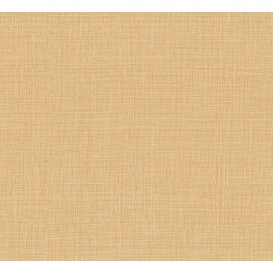 PAPEL PINTADO CASAMANCE PALMADORA SIERRA VAINILLA