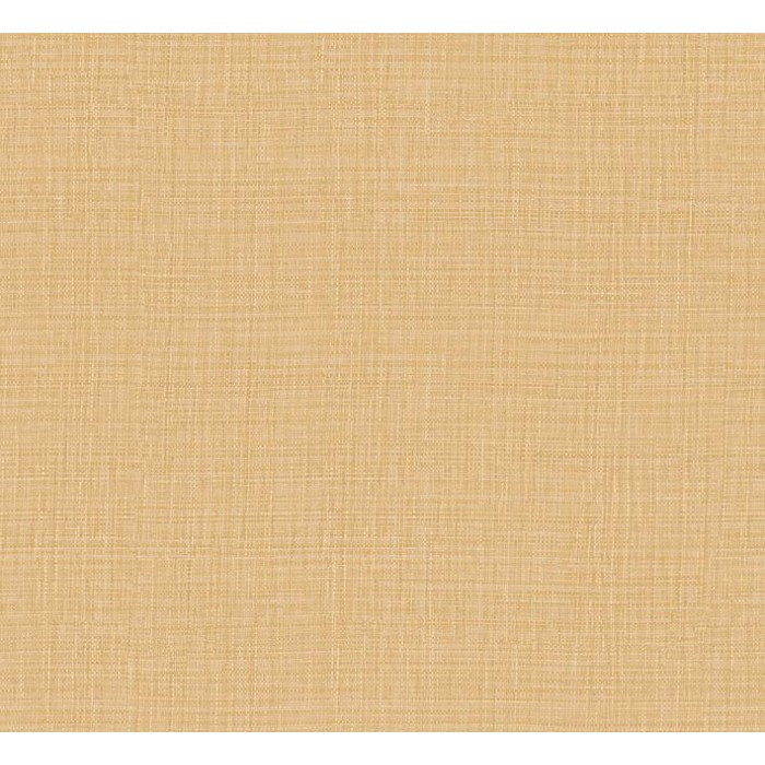 PAPEL PINTADO CASAMANCE PALMADORA SIERRA VAINILLA