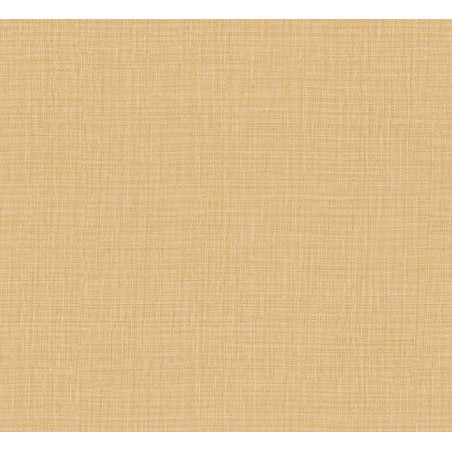 PAPEL PINTADO CASAMANCE PALMADORA SIERRA VAINILLA