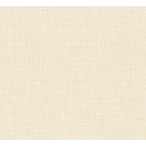 PAPEL PINTADO CASAMANCE PALMADORA SIERRA HUESO