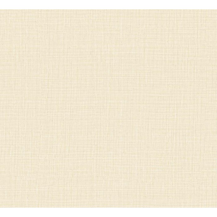 PAPEL PINTADO CASAMANCE PALMADORA SIERRA HUESO