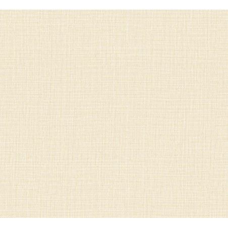 PAPEL PINTADO CASAMANCE PALMADORA SIERRA HUESO