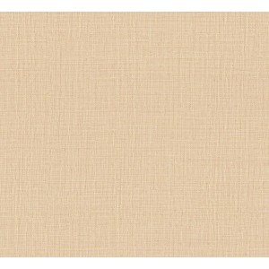 PAPEL PINTADO CASAMANCE PALMADORA SIERRA CREMA