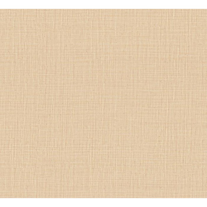 PAPEL PINTADO CASAMANCE PALMADORA SIERRA CREMA