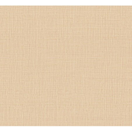 PAPEL PINTADO CASAMANCE PALMADORA SIERRA CREMA