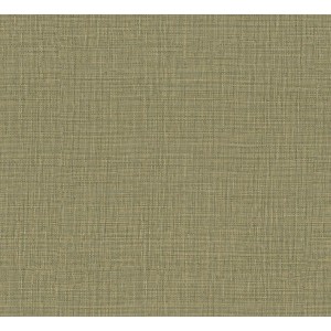 PAPEL PINTADO CASAMANCE PALMADORA SIERRA VERDE