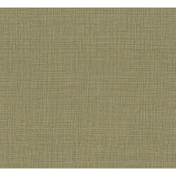 PAPEL PINTADO CASAMANCE PALMADORA SIERRA VERDE