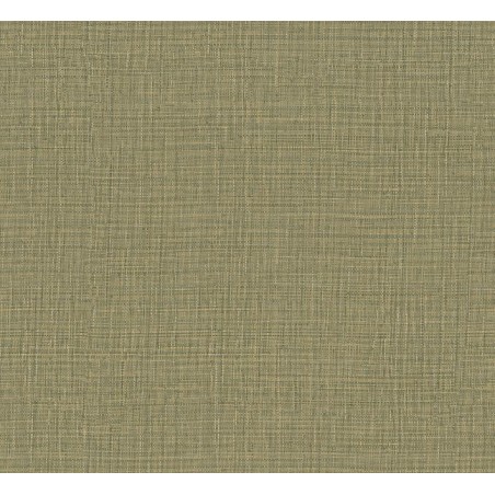 PAPEL PINTADO CASAMANCE PALMADORA SIERRA VERDE