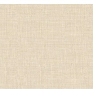 PAPEL PINTADO CASAMANCE PALMADORA SIERRA MARFIL