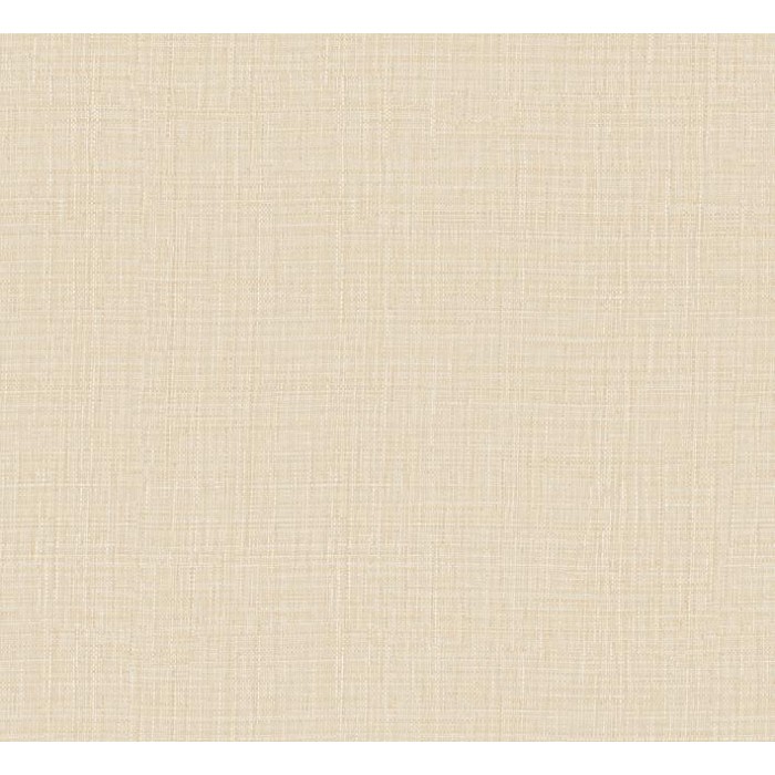 PAPEL PINTADO CASAMANCE PALMADORA SIERRA MARFIL