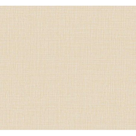 PAPEL PINTADO CASAMANCE PALMADORA SIERRA MARFIL