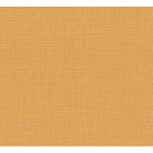 PAPEL PINTADO CASAMANCE PALMADORA SIERRA AMARILLO