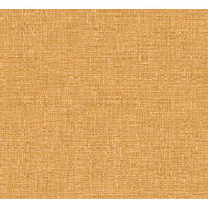 PAPEL PINTADO CASAMANCE PALMADORA SIERRA AMARILLO