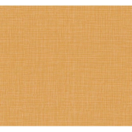 PAPEL PINTADO CASAMANCE PALMADORA SIERRA AMARILLO