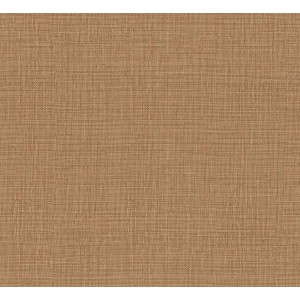 PAPEL PINTADO CASAMANCE PALMADORA SIERRA CAMEL