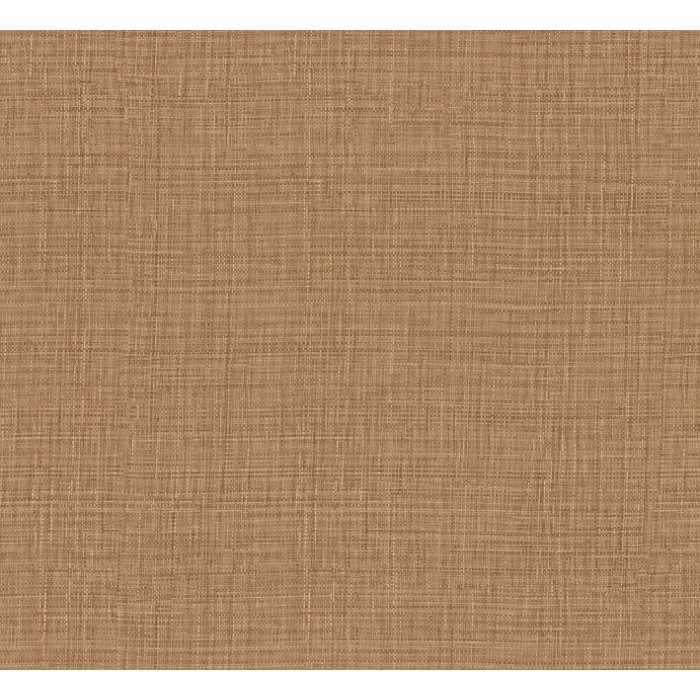 PAPEL PINTADO CASAMANCE PALMADORA SIERRA CAMEL