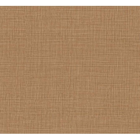 PAPEL PINTADO CASAMANCE PALMADORA SIERRA CAMEL