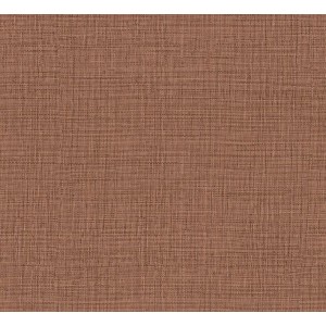 PAPEL PINTADO CASAMANCE PALMADORA SIERRA CHOCO