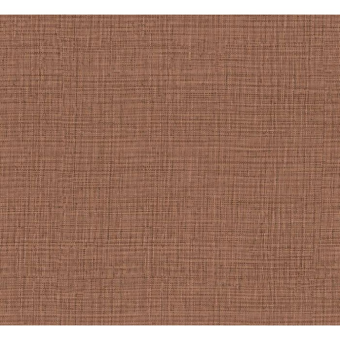 PAPEL PINTADO CASAMANCE PALMADORA SIERRA CHOCO