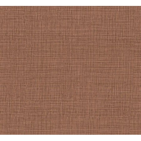 PAPEL PINTADO CASAMANCE PALMADORA SIERRA CHOCO