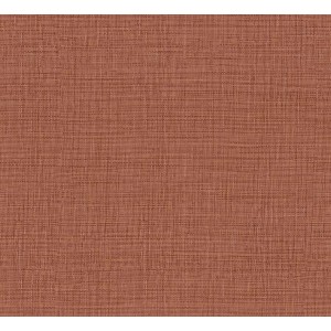 PAPEL PINTADO CASAMANCE PALMADORA SIERRA CACAO