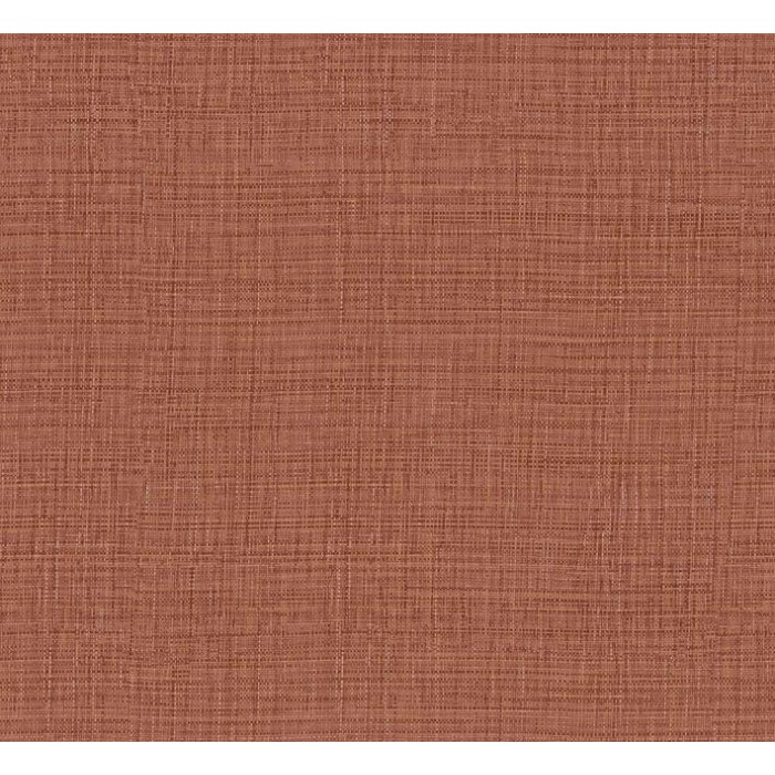 PAPEL PINTADO CASAMANCE PALMADORA SIERRA CACAO