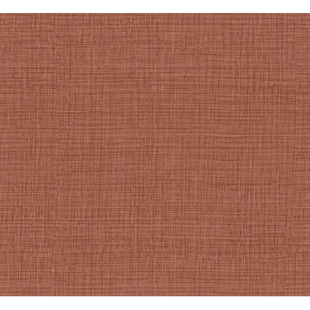 PAPEL PINTADO CASAMANCE PALMADORA SIERRA CACAO