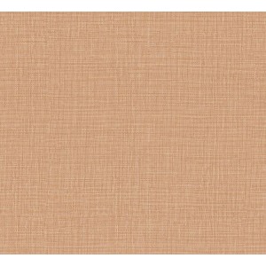 PAPEL PINTADO CASAMANCE PALMADORA SIERRA ALBERO