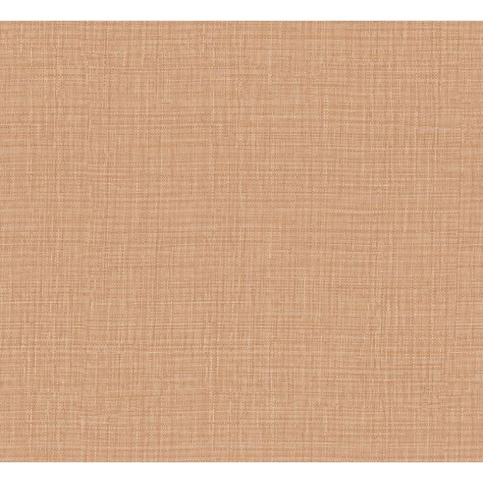 PAPEL PINTADO CASAMANCE PALMADORA SIERRA ALBERO